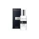 Yodeyma Pour Homme 15ml Peak