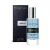 Yodeyma Pour Homme 15ml Résolu
