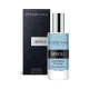 Yodeyma Pour Homme 15ml Résolu