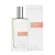 Yodeyma Pour Femme 50ml Gianna