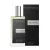 Yodeyma Pour Homme 50ml Agua Fresca