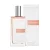 Yodeyma Pour Femme 50ml Adriana Rose