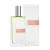 Yodeyma Pour Femme 50ml Aroma