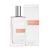 Yodeyma Pour Femme 50ml For You