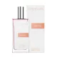 Yodeyma Pour Femme 50ml For You