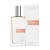 Yodeyma Pour Femme 50ml Harpina