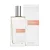 Yodeyma Pour Femme 50ml L'eau Berlue