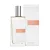 Yodeyma Pour Femme 50ml Mia