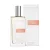 Yodeyma Pour Femme 50ml Nicolás For Her