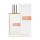Yodeyma Pour Femme 50ml Nicolás White