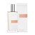 Yodeyma Pour Femme 50ml Red