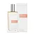 Yodeyma Pour Femme 50ml Rinascere
