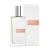 Yodeyma Pour Femme 50ml Seducción