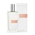 Yodeyma Pour Femme 50ml Sophisticate