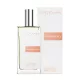 Yodeyma Pour Femme 50ml Sophisticate