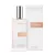 Yodeyma Pour Femme 50ml Tendenze
