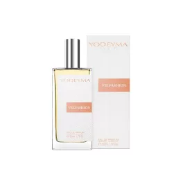 Yodeyma Pour Femme 50ml Velfashion