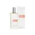 Yodeyma Pour Femme 50ml Velfashion