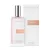 Yodeyma Pour Femme 50ml Vivacity