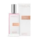 Yodeyma Pour Femme 50ml Vivacity