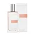 Yodeyma Pour Femme 50ml Yode