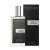 Yodeyma Pour Homme 50ml Acqua Per Uomo