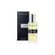 Yodeyma Pour Homme 50ml Beach