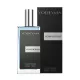 Yodeyma Pour Homme 50ml Complicidad