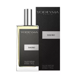 Yodeyma Pour Homme 50ml Dauro