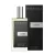 Yodeyma Pour Homme 50ml Dauro
