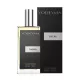 Yodeyma Pour Homme 50ml Dauro