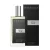 Yodeyma Pour Homme 50ml Metal Sport
