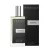 Yodeyma Pour Homme 50ml Moment