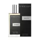Yodeyma Pour Homme 50ml Moment