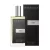Yodeyma Pour Homme 50ml Nero