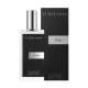 Yodeyma Pour Homme 50ml Peak
