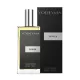 Yodeyma Pour Homme 50ml Power