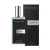 Yodeyma Pour Homme 50ml Résolu