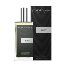 Yodeyma Pour Homme 50ml Root