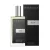Yodeyma Pour Homme 50ml Root