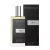Yodeyma Pour Homme 50ml West