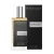 Yodeyma Pour Homme 50ml Wow Scent!