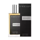Yodeyma Pour Homme 50ml Wow Scent!