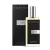 Yodeyma Pour Homme 50ml Capri