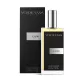 Yodeyma Pour Homme 50ml Capri