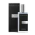 Yodeyma Pour Homme 50ml Kent