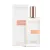 Yodeyma Pour Femme 50ml Luxor