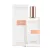 Yodeyma Pour Femme 50ml Poetic