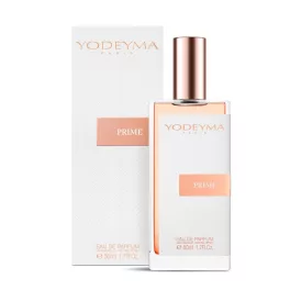 Yodeyma Pour Femme 50ml Prime