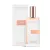 Yodeyma Pour Femme 50ml Prime